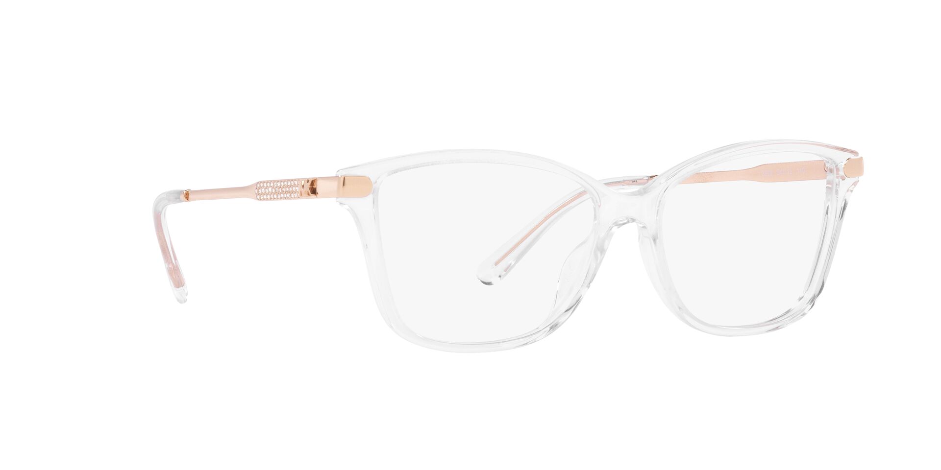 Michael Kors MK 4105BU 3999