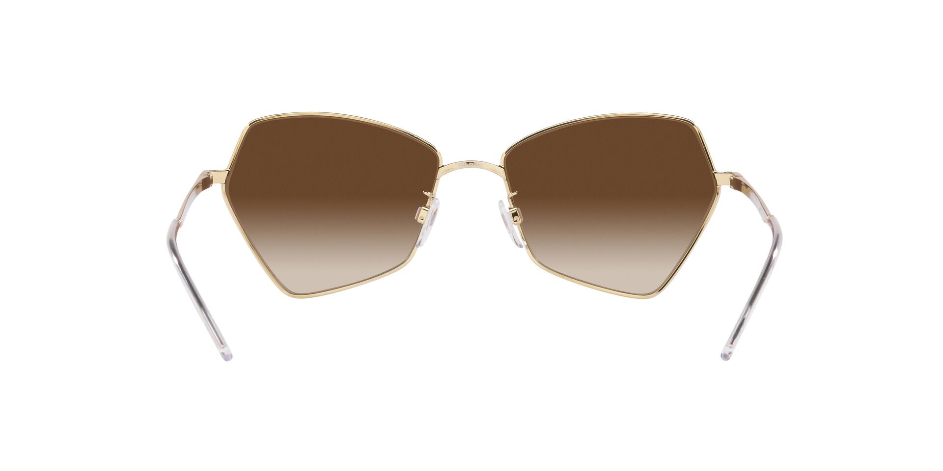 Emporio Armani EA 2127 3013/13