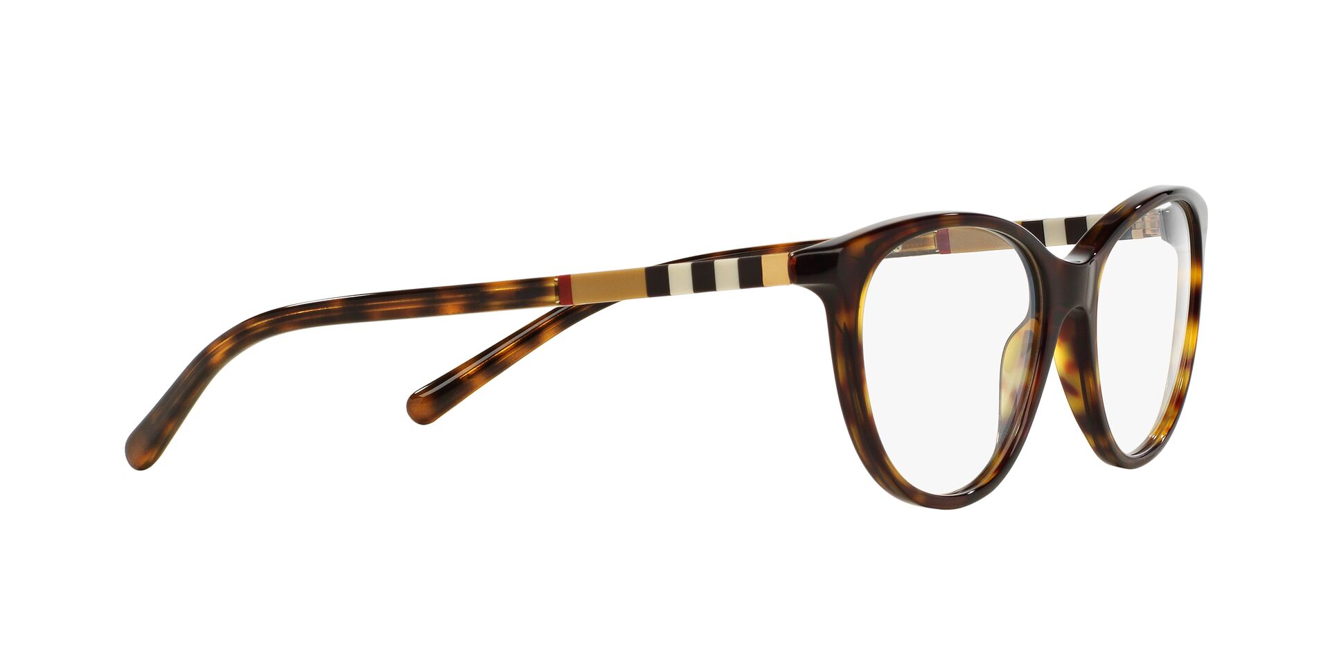 BURBERRY B 2205 3002