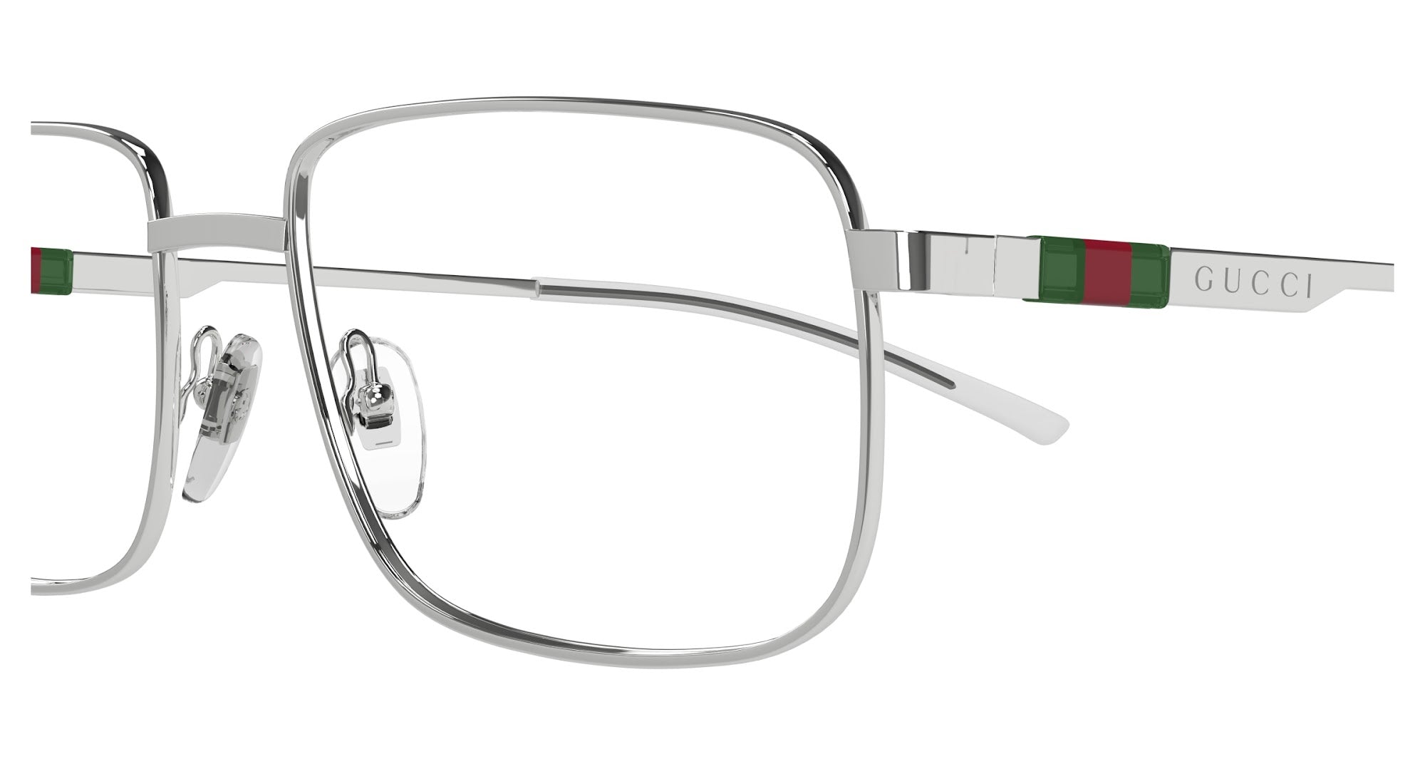 Gucci GG 1678O 1