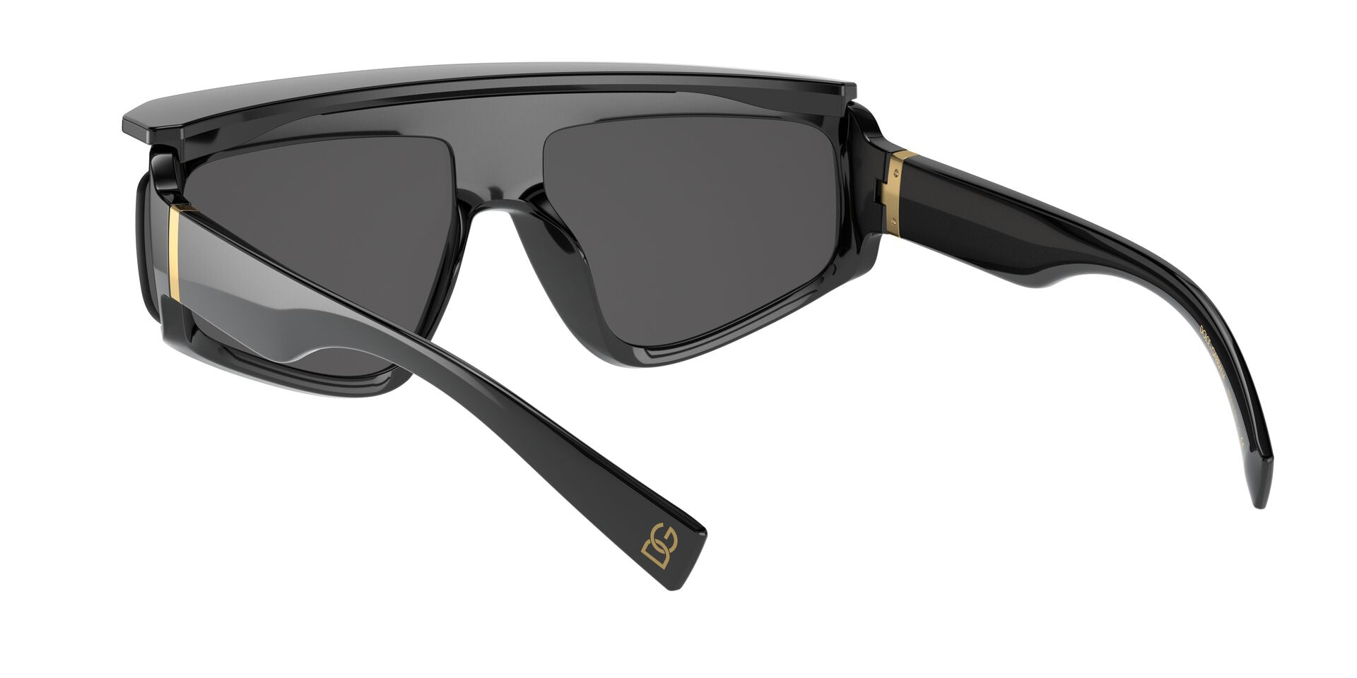 Dolce&Gaabbana DG 6177 501/87