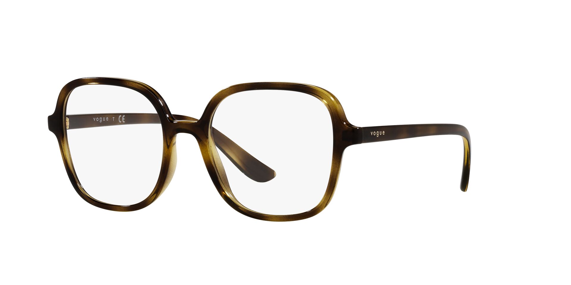 Vogue VO 5373 W656