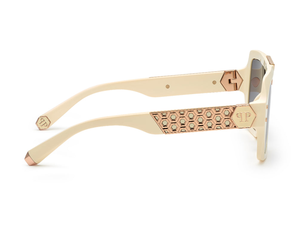 PHILIP PLEIN SPP0795 ZQ