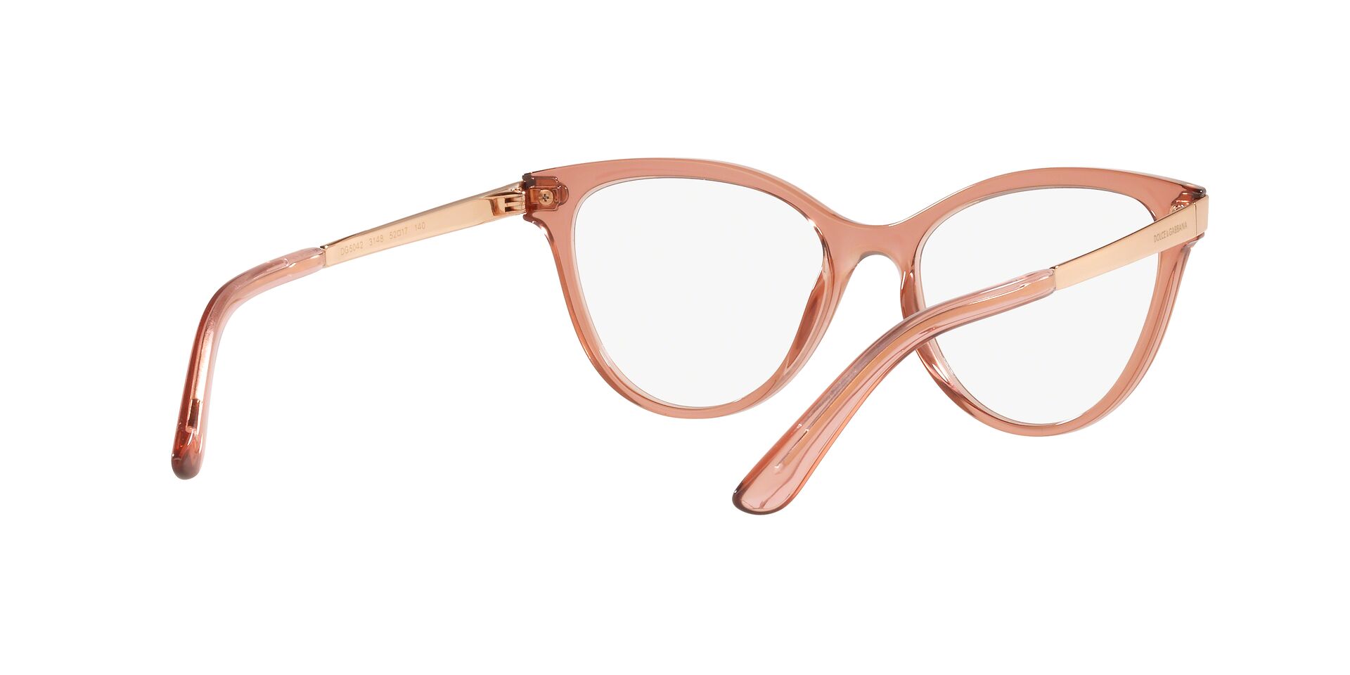 Dolce&Gabbana DG 5042 3148