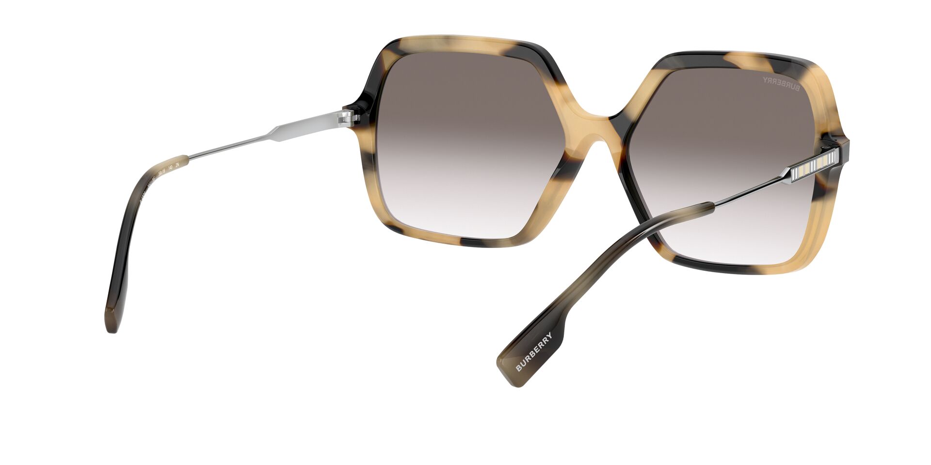 BURBERRY BE 4324 35018E