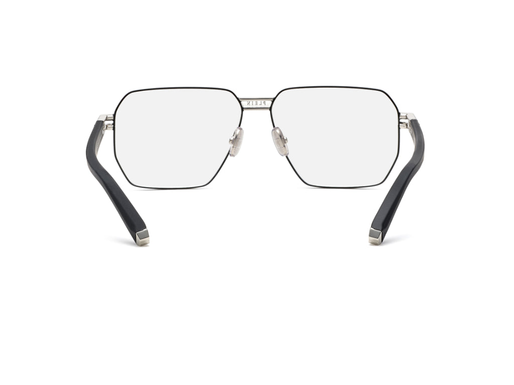 PHILIP PLEIN VPP114M K07