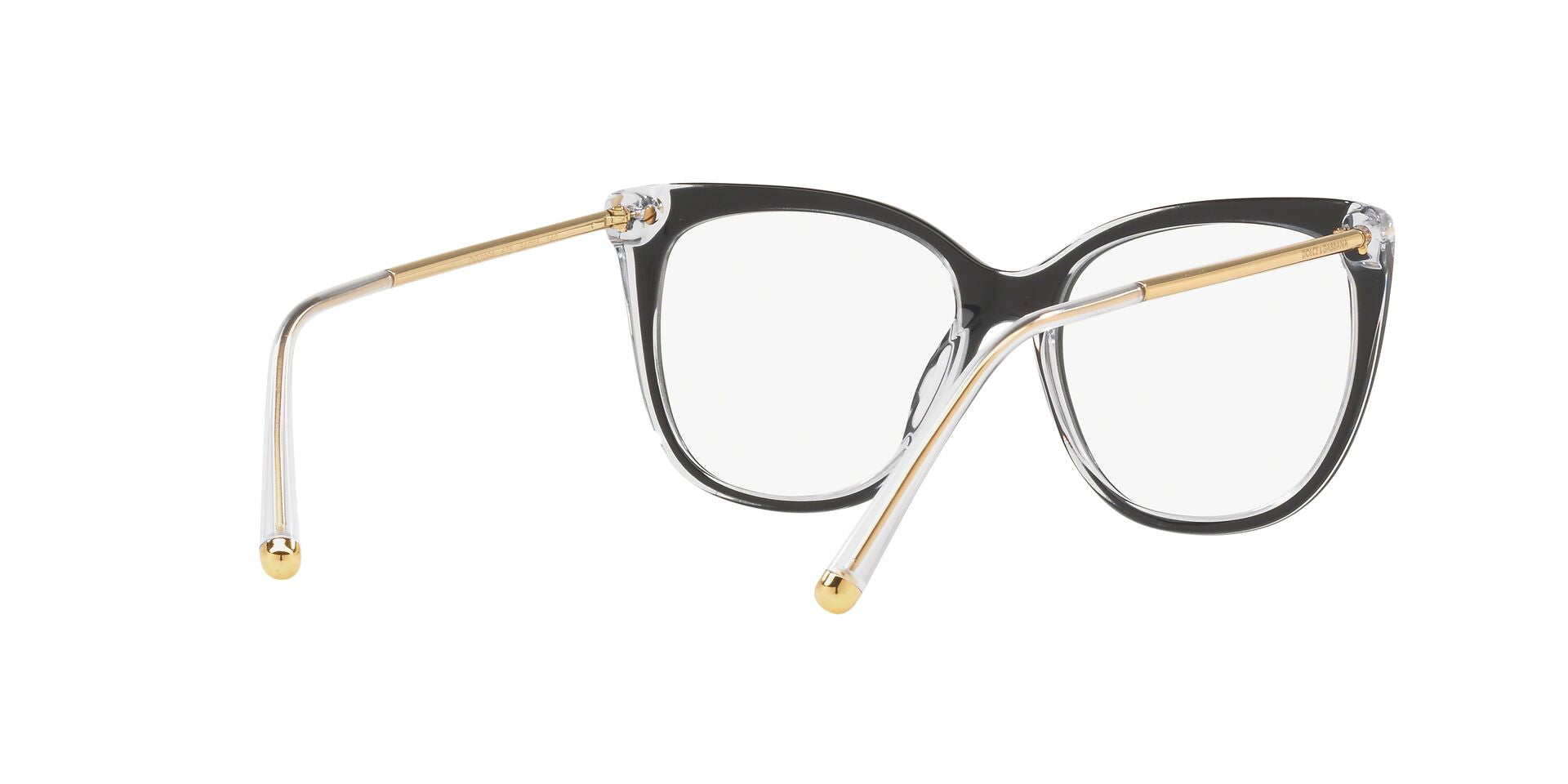 Dolce&Gabbana DG 3294 675