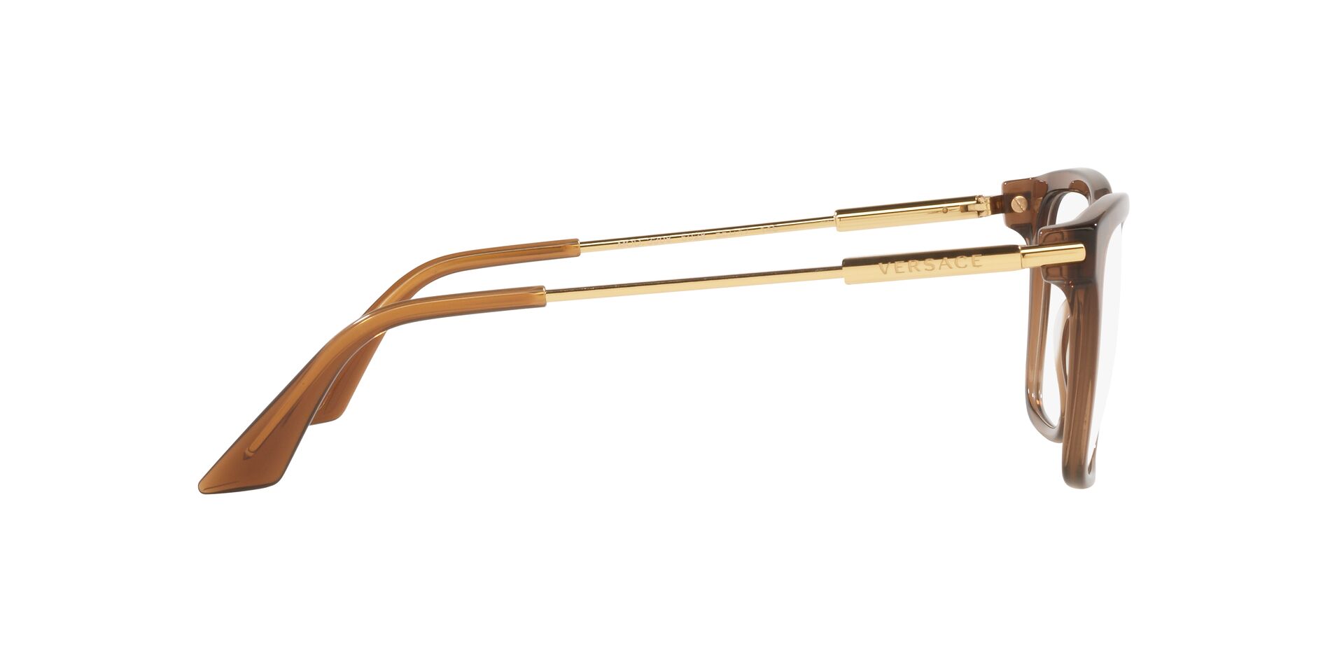 Versace VE 3308 5028