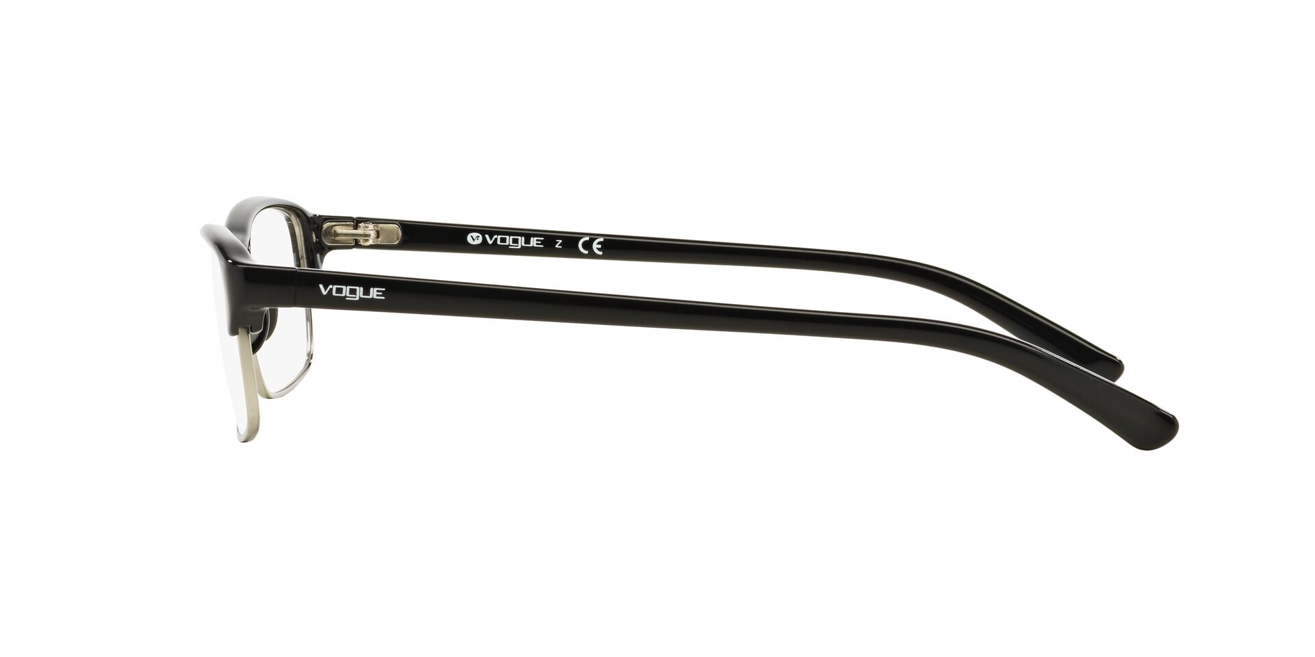 Vogue VO 5012I BLACK