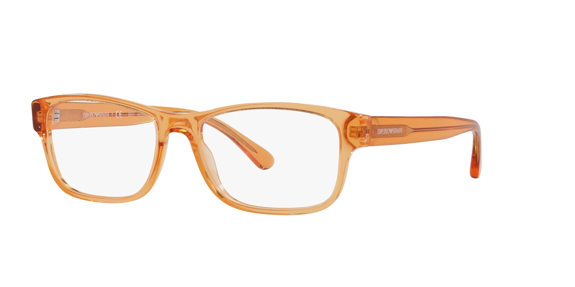 Emporio Armani EA 3179 5883