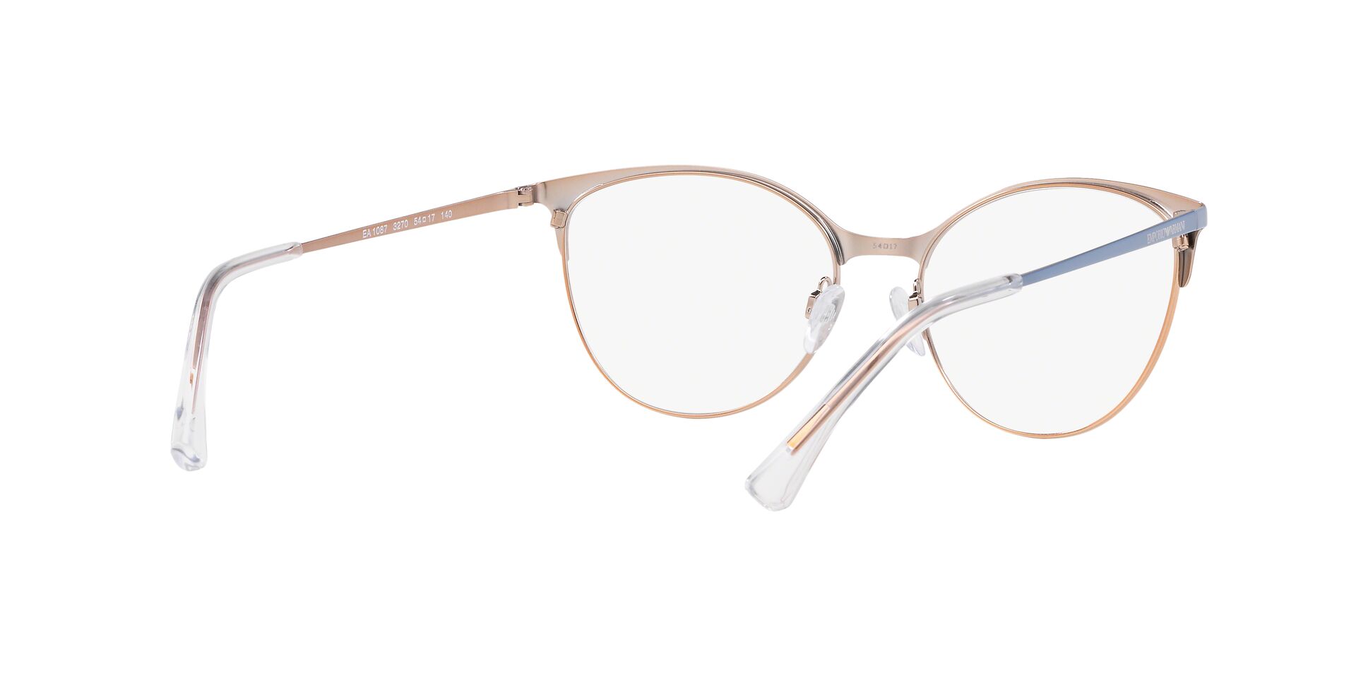 Emporio Armani EA 1087 3270