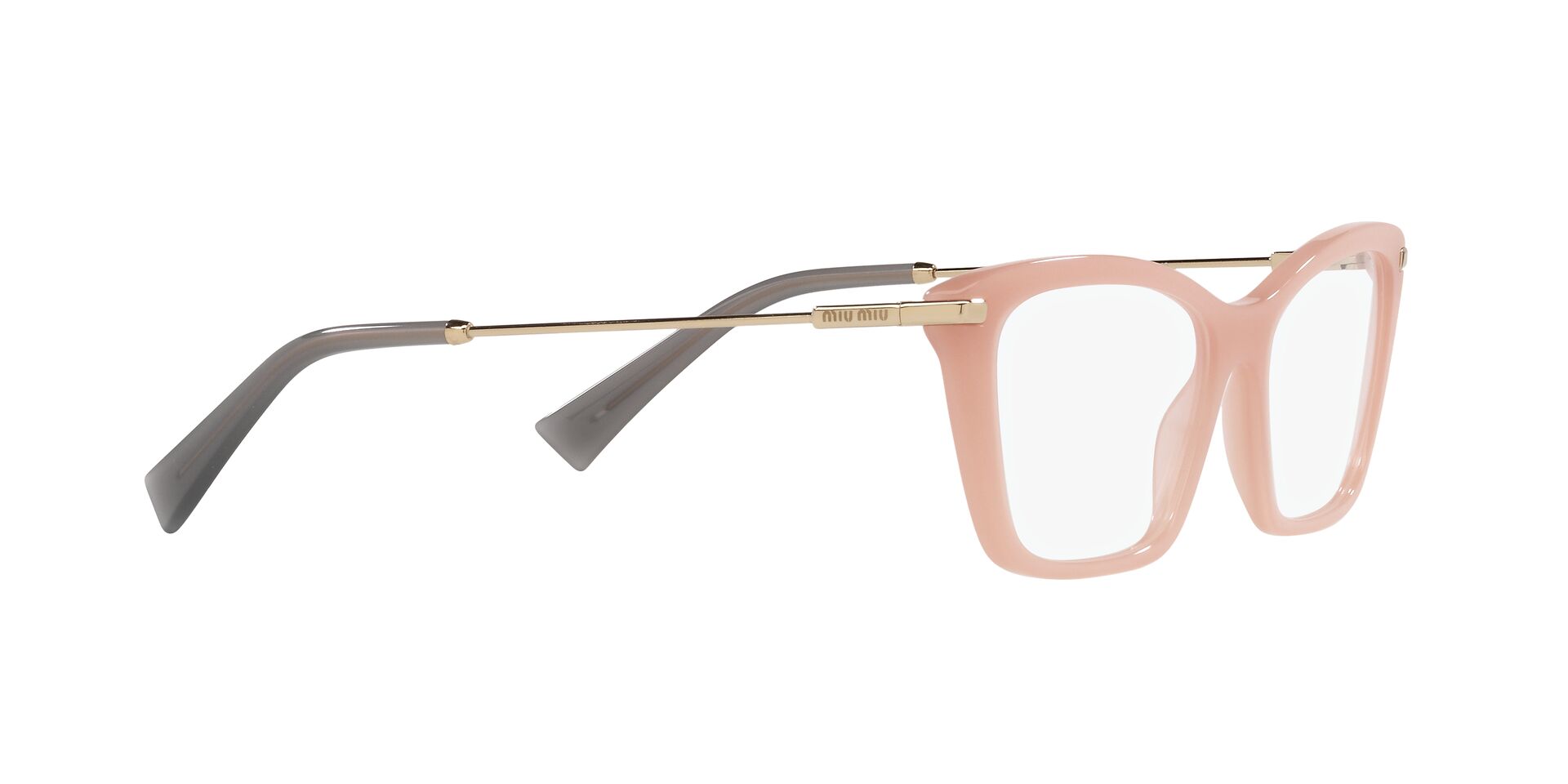 Miumiu MU 01UV 06X-1O1