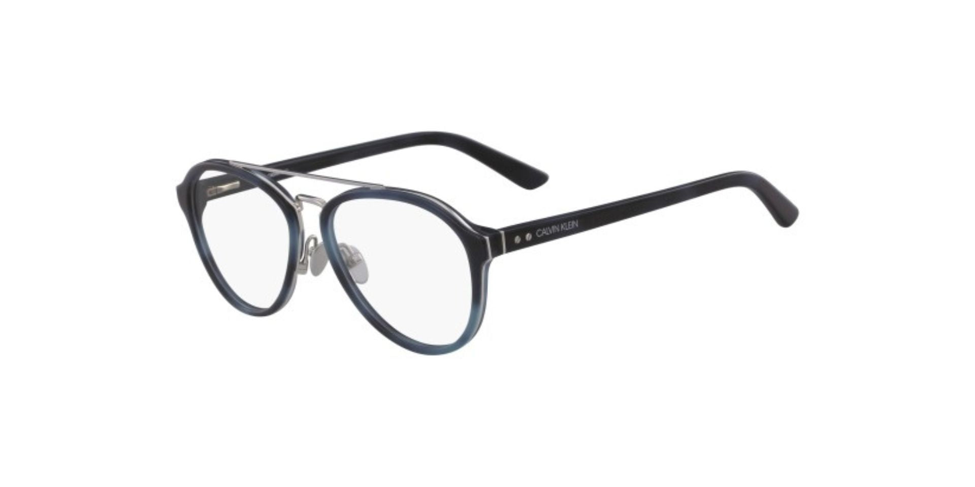 CALVIN KLEIN - CK18511