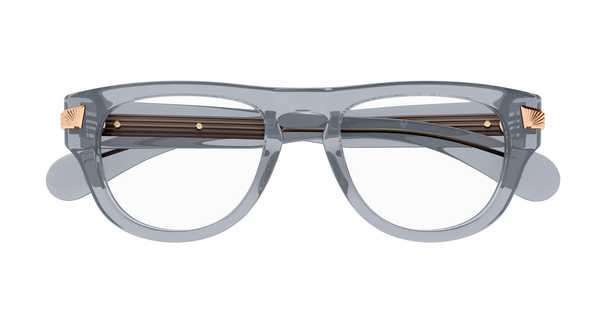 Gucci GG 1519O 3