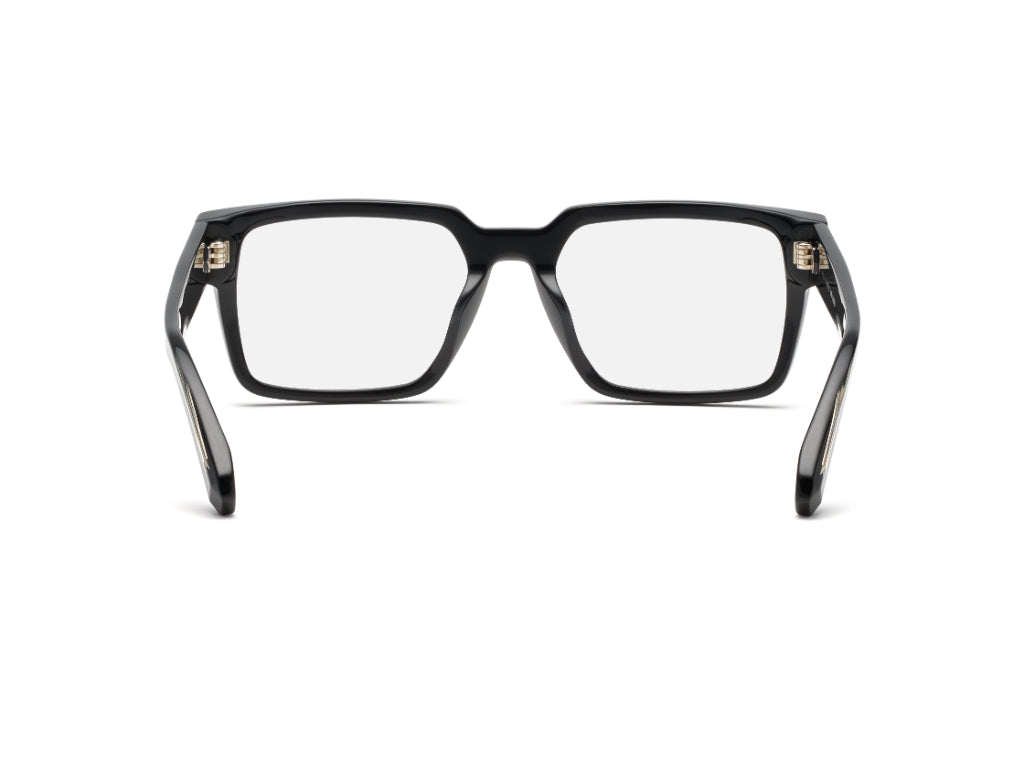 PHILIP PLEIN VPP 193 700