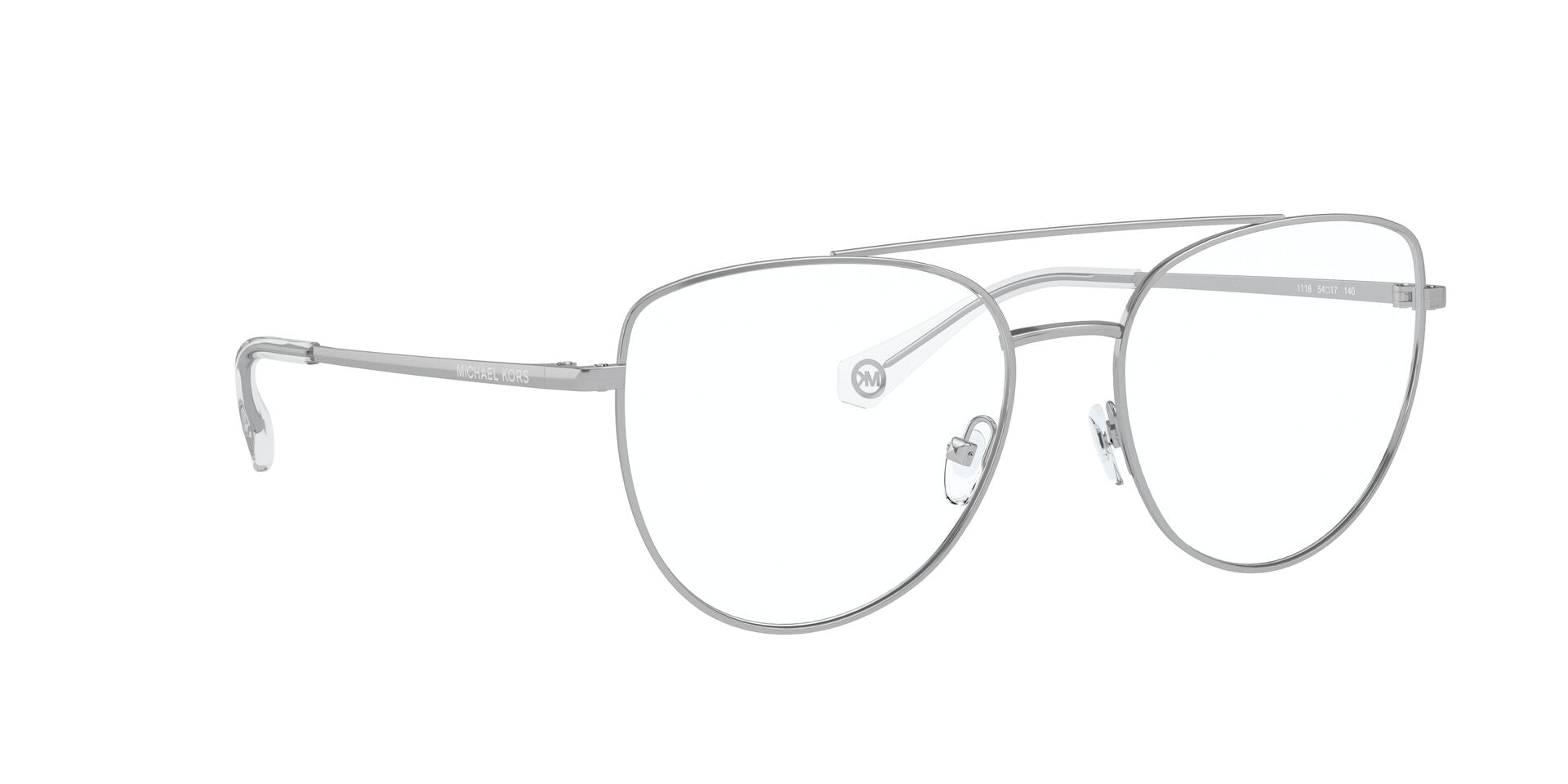 Michael Kors MK 3048 1118