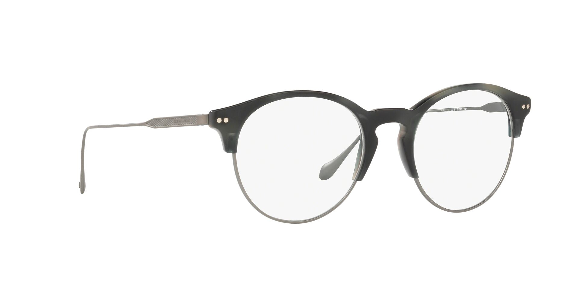 GIORGIO ARMANI AR 7172 5572