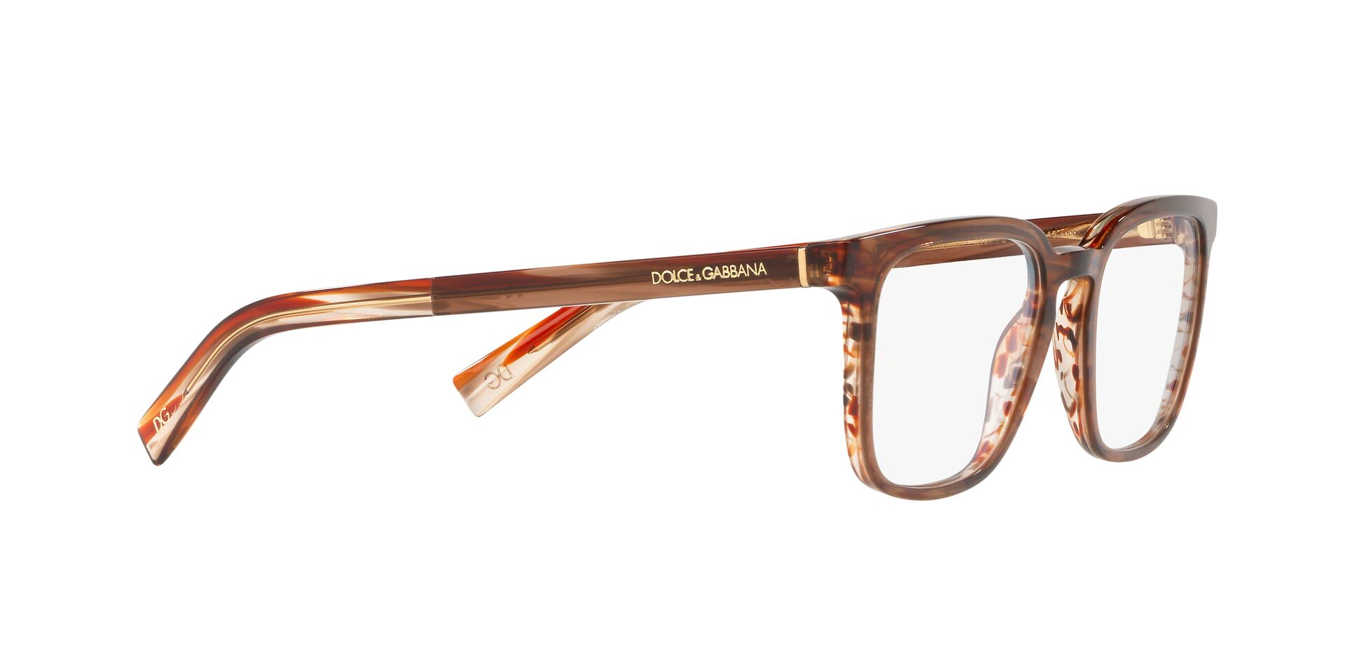 Dolce&Gabbana DG 3307 3197