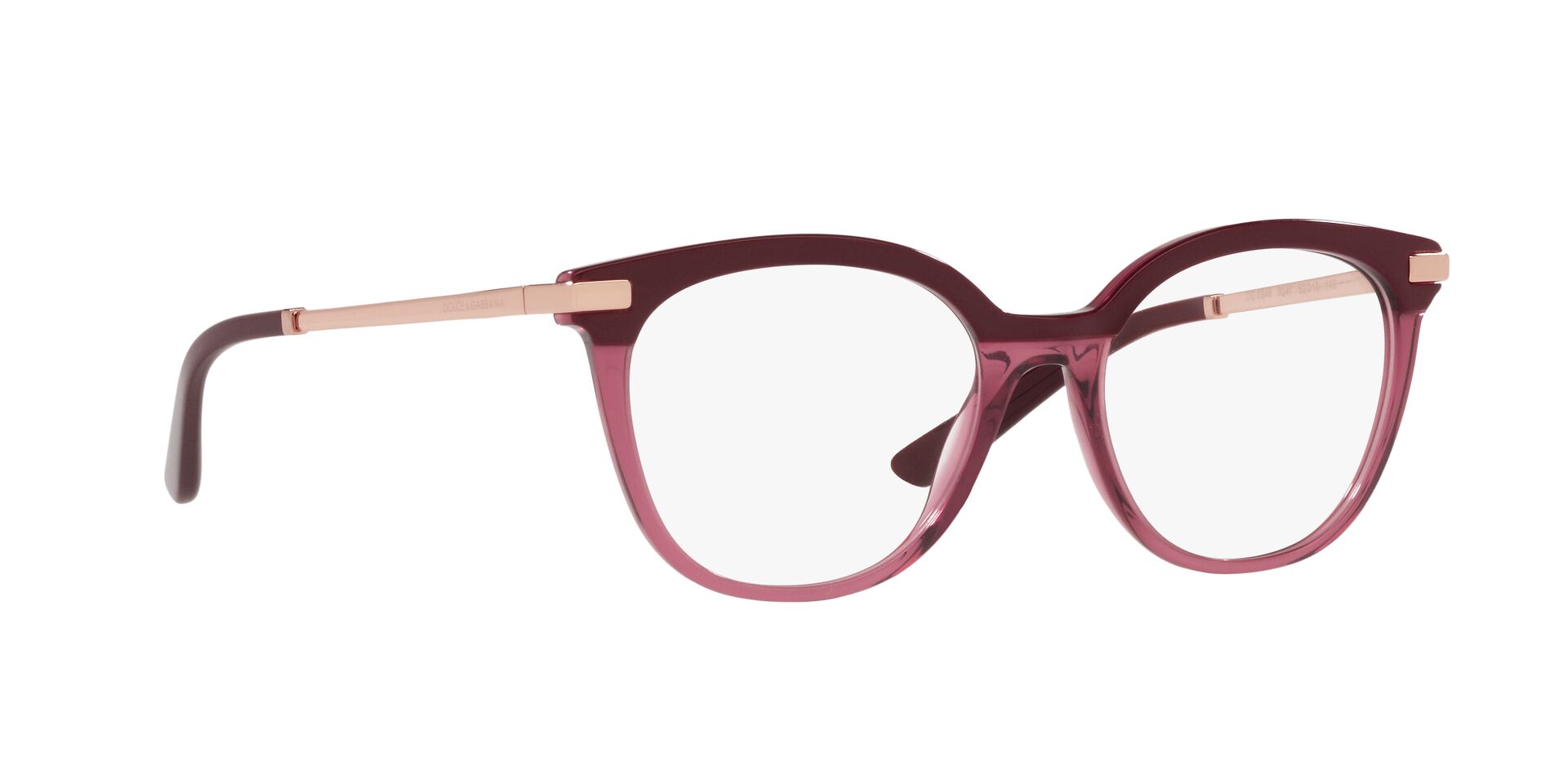 Dolce&Gabbana DG 3346 3247