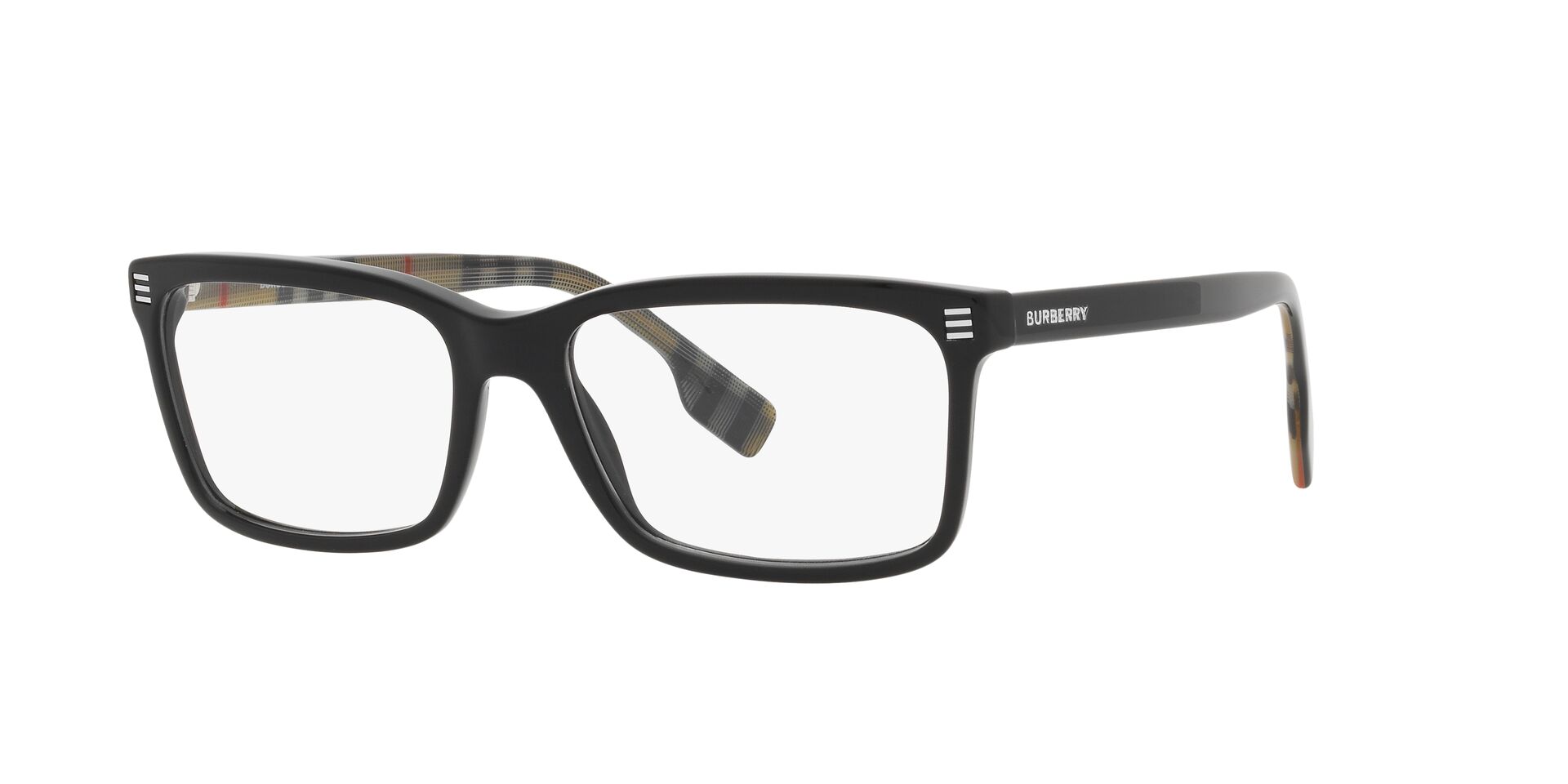 BURBERRY B 2352 3773