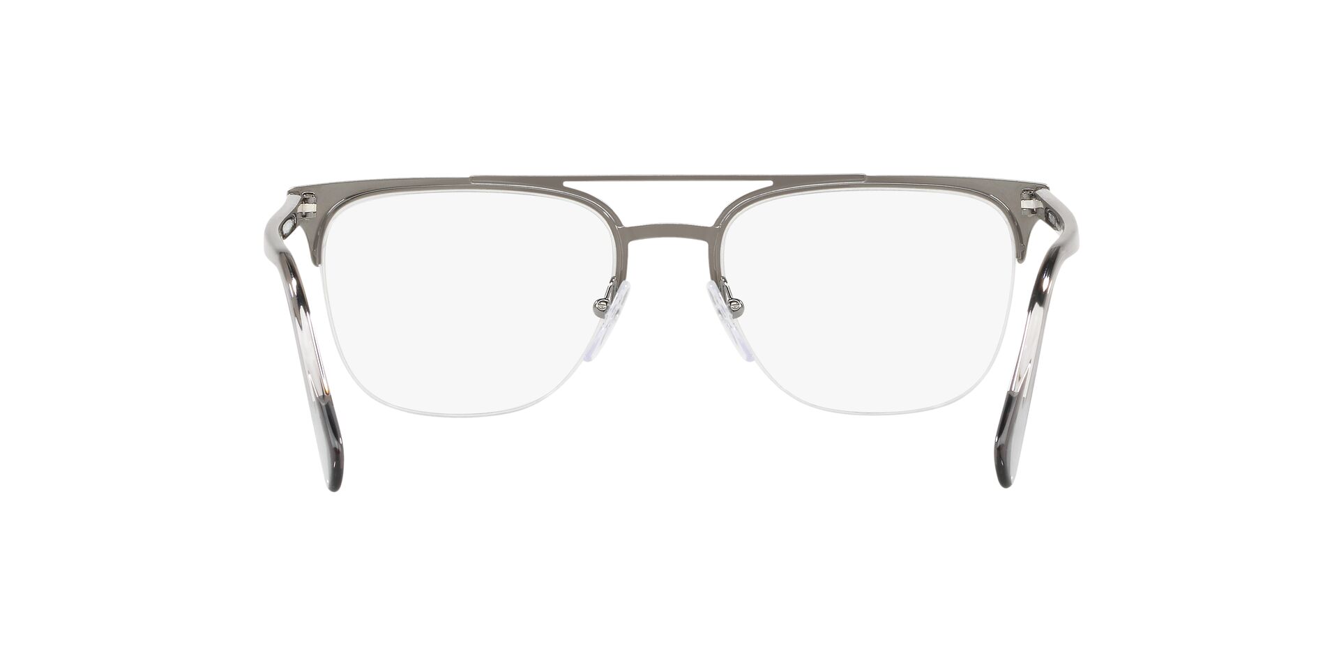 Prada PR 63UV 1AB-101