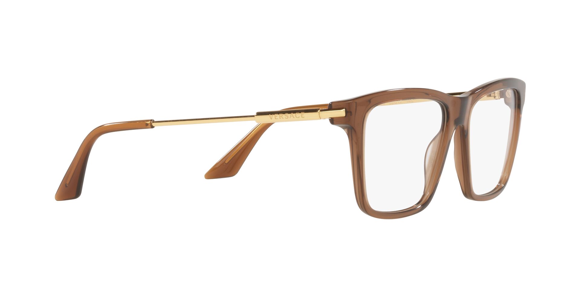 Versace VE 3308 5028