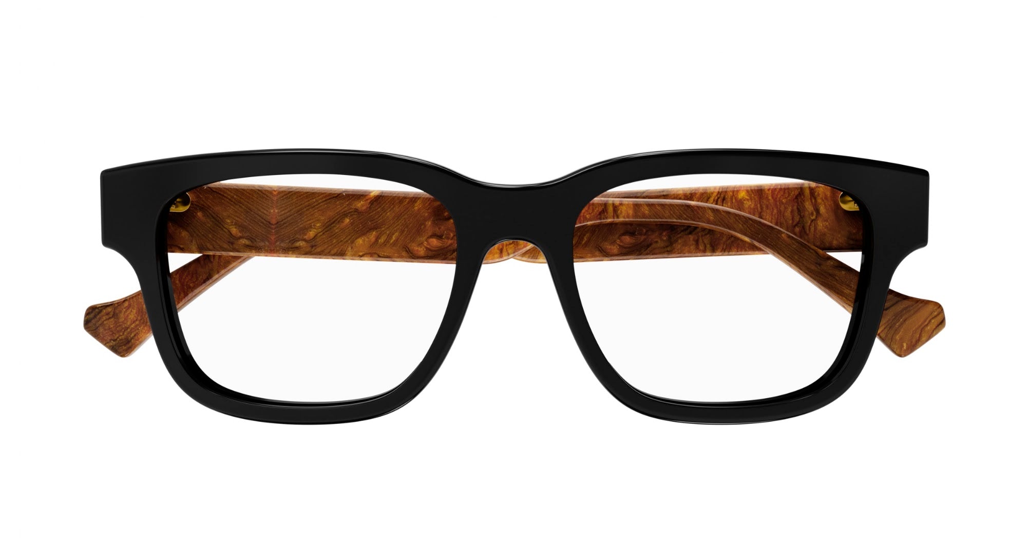 Gucci GG 1303O 1