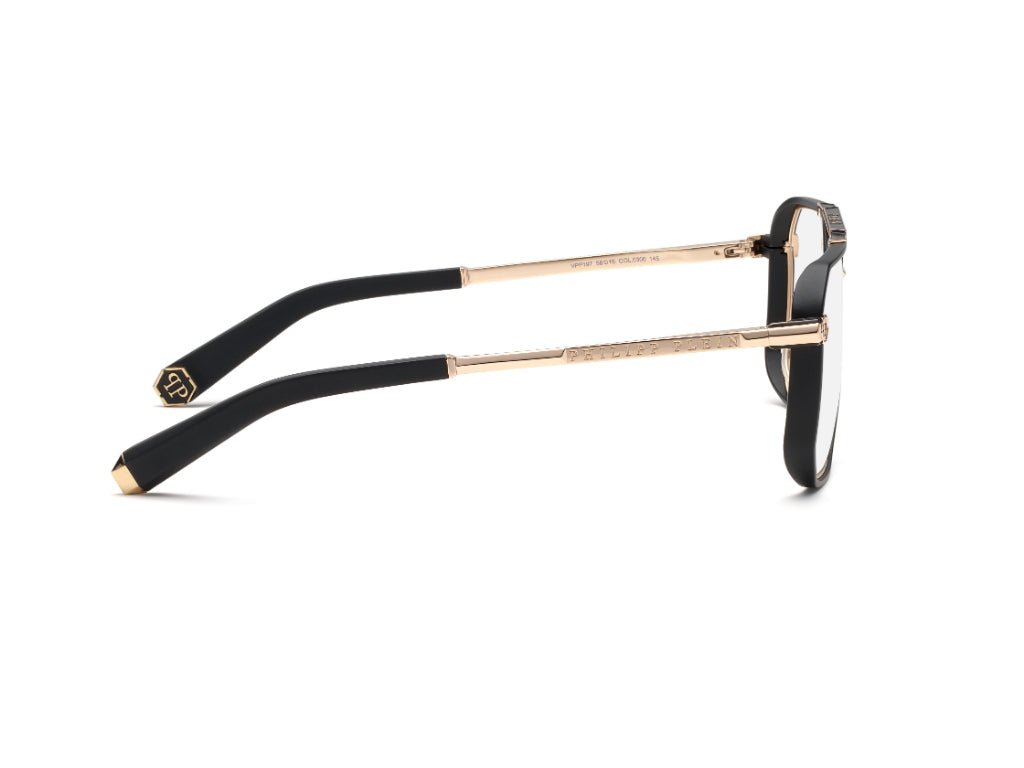 PHILIP PLEIN VPP 197 300