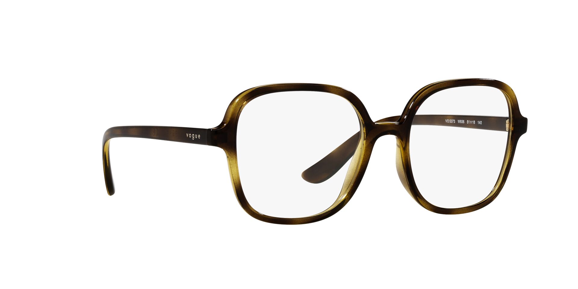 Vogue VO 5373 W656