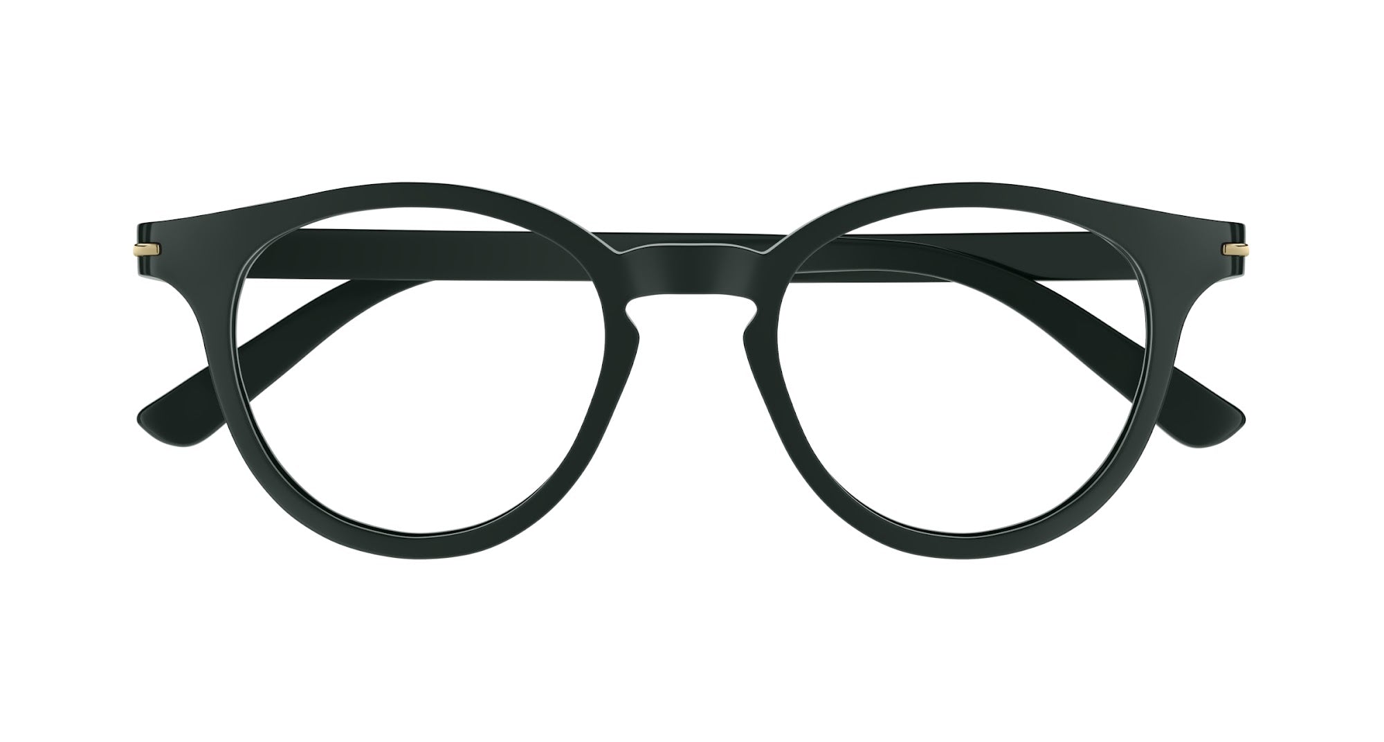 Gucci GG 1727O 4