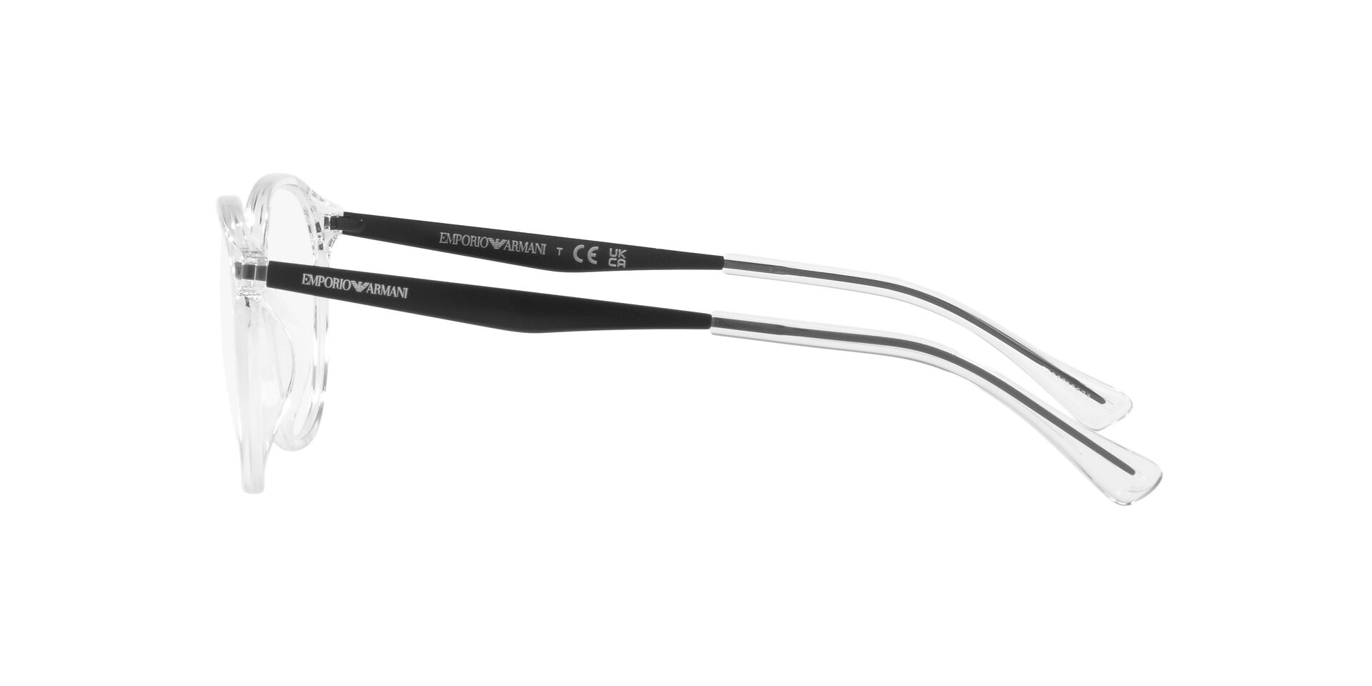 Emporio Armani EA 3188U 5893
