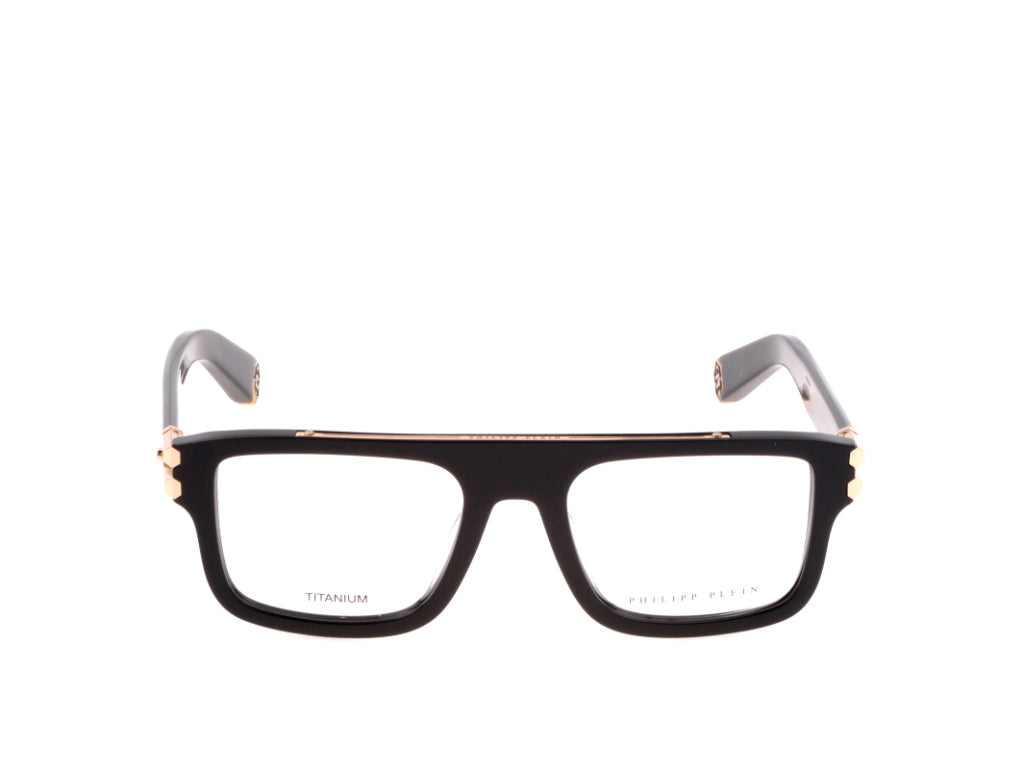 PHILIP PLEIN VPP021V 700