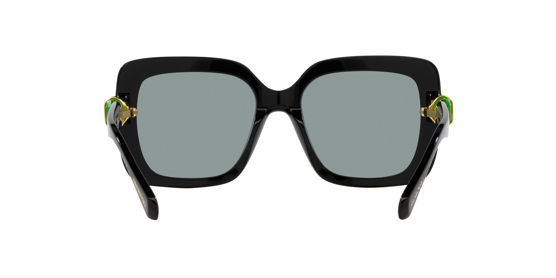 SWAROVSKI SK 6001 1001/1