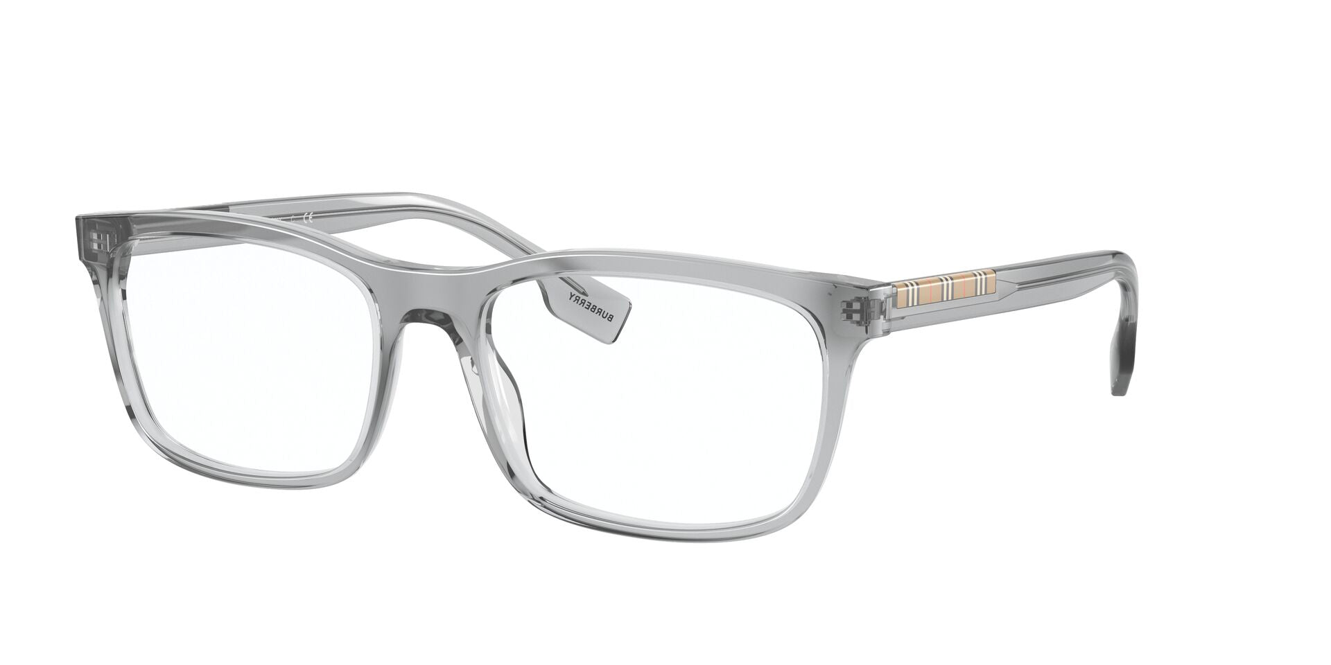 BURBERRY BE 2334 3028