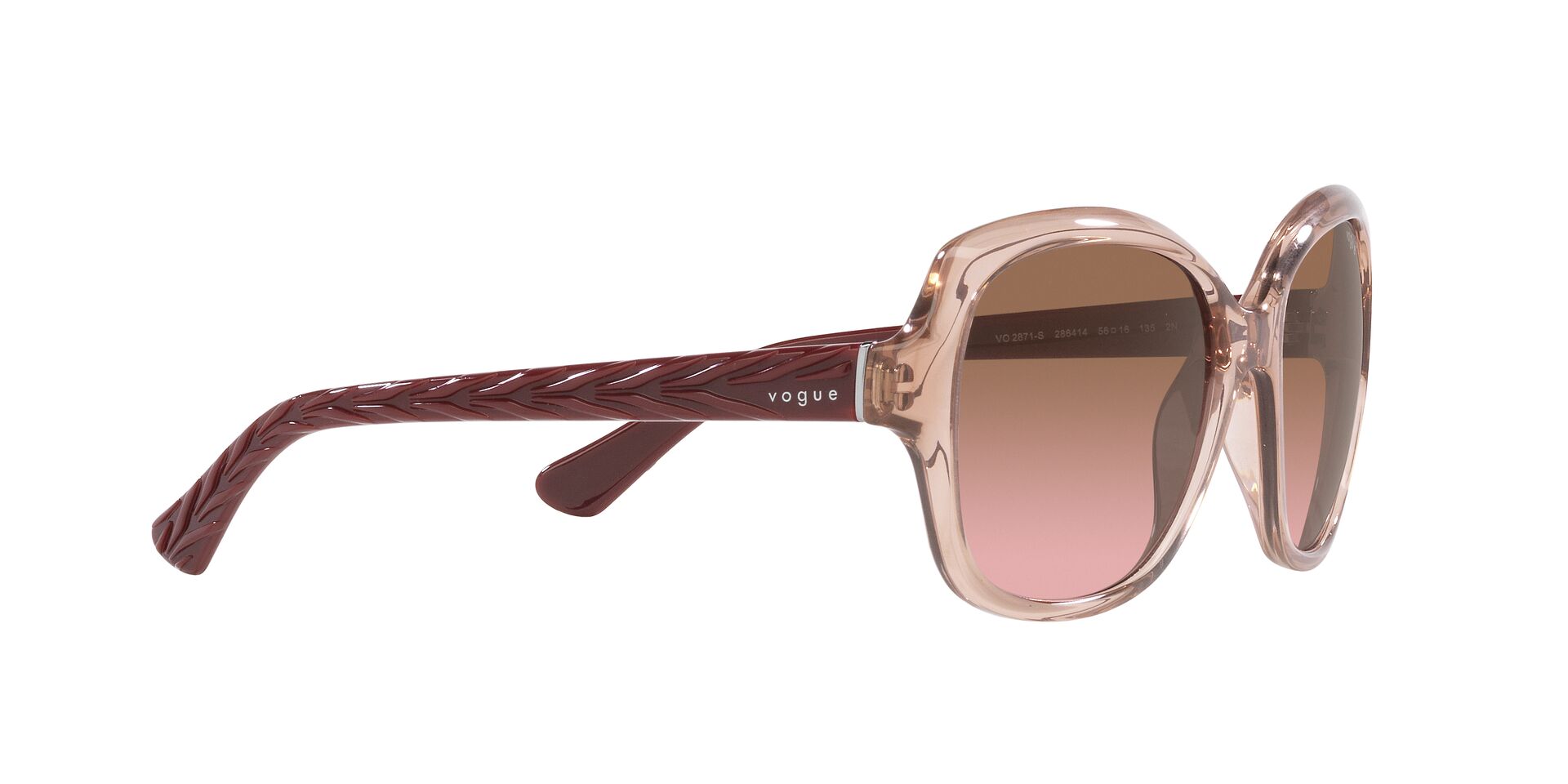 Vogue VO 2871-S 286414