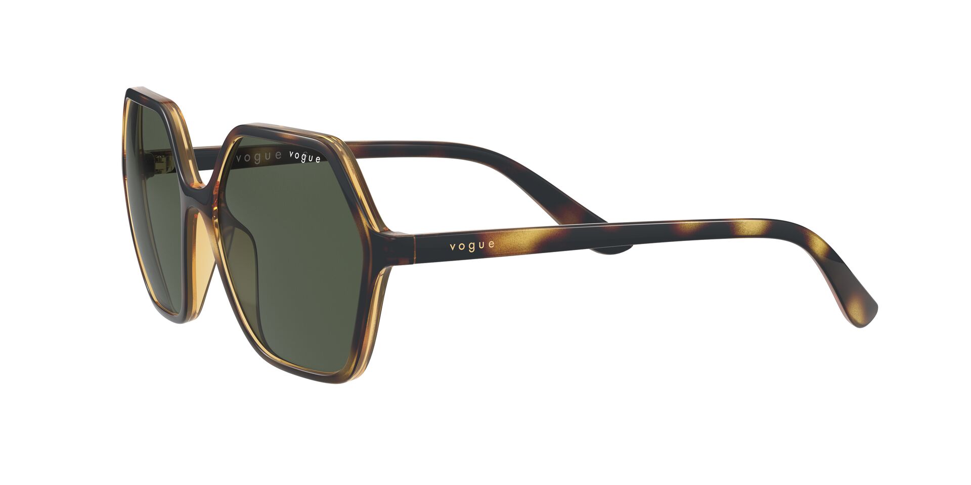 Vogue VO 5361-S W65671