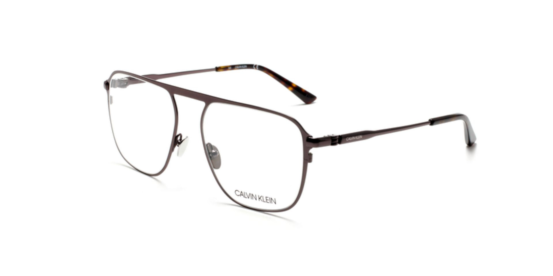 CALVIN KLEIN - CK19106