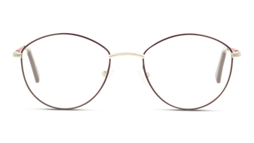 CALVIN KLEIN - CK19107