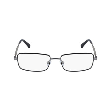 CALVIN KLEIN - CKJ19108