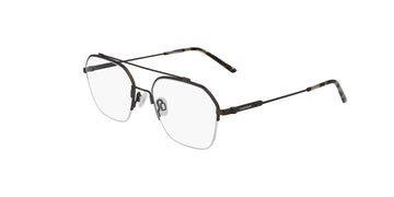 CALVIN KLEIN - CK19143