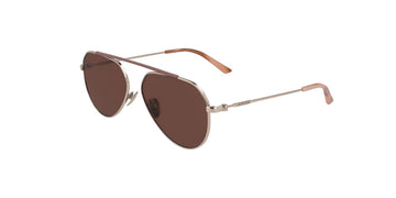 CALVIN KLEIN - CK19147S