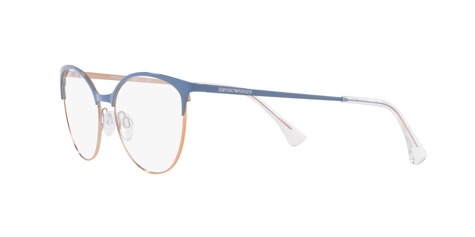 Emporio Armani EA 1087 3270