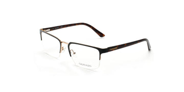 CALVIN KLEIN - CK19303