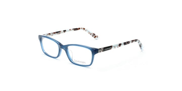 CALVIN KLEIN - CK 19518