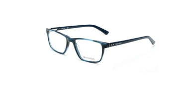 CALVIN KLEIN - CK19519