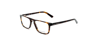 CALVIN KLEIN - CK195201