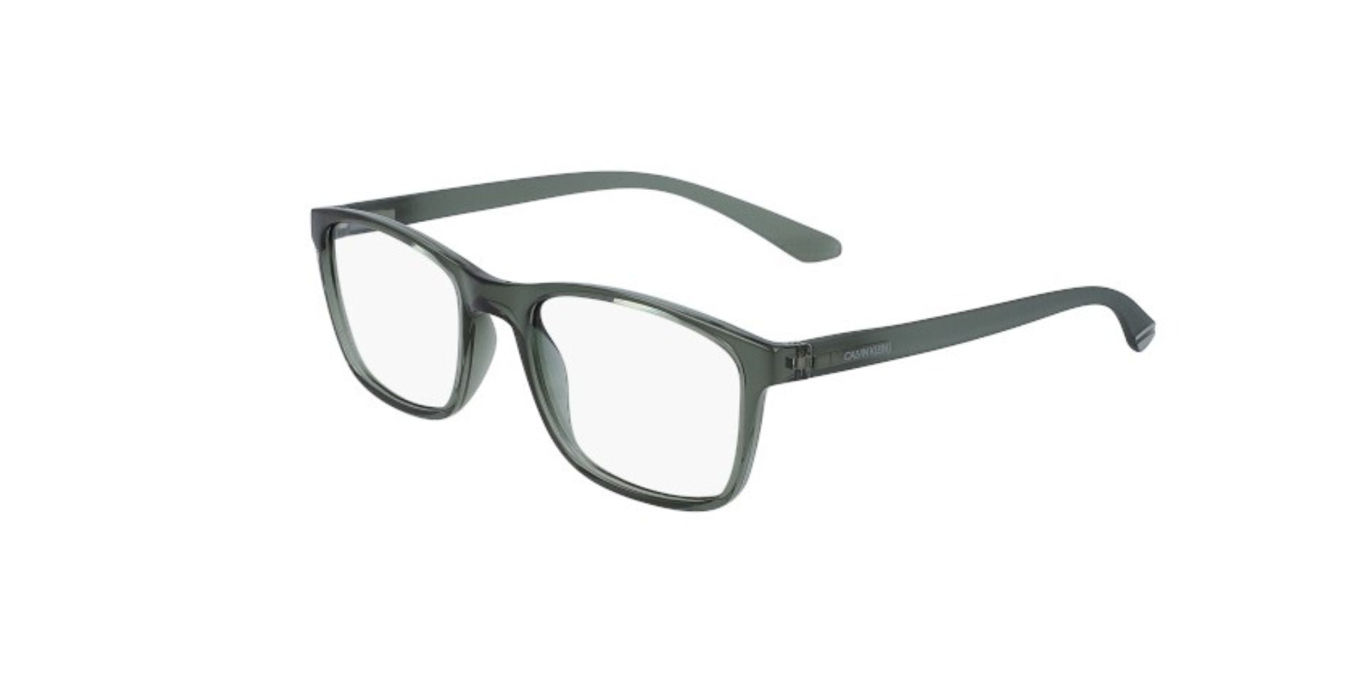 CALVIN KLEIN - CK19571