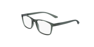 CALVIN KLEIN - CK19571