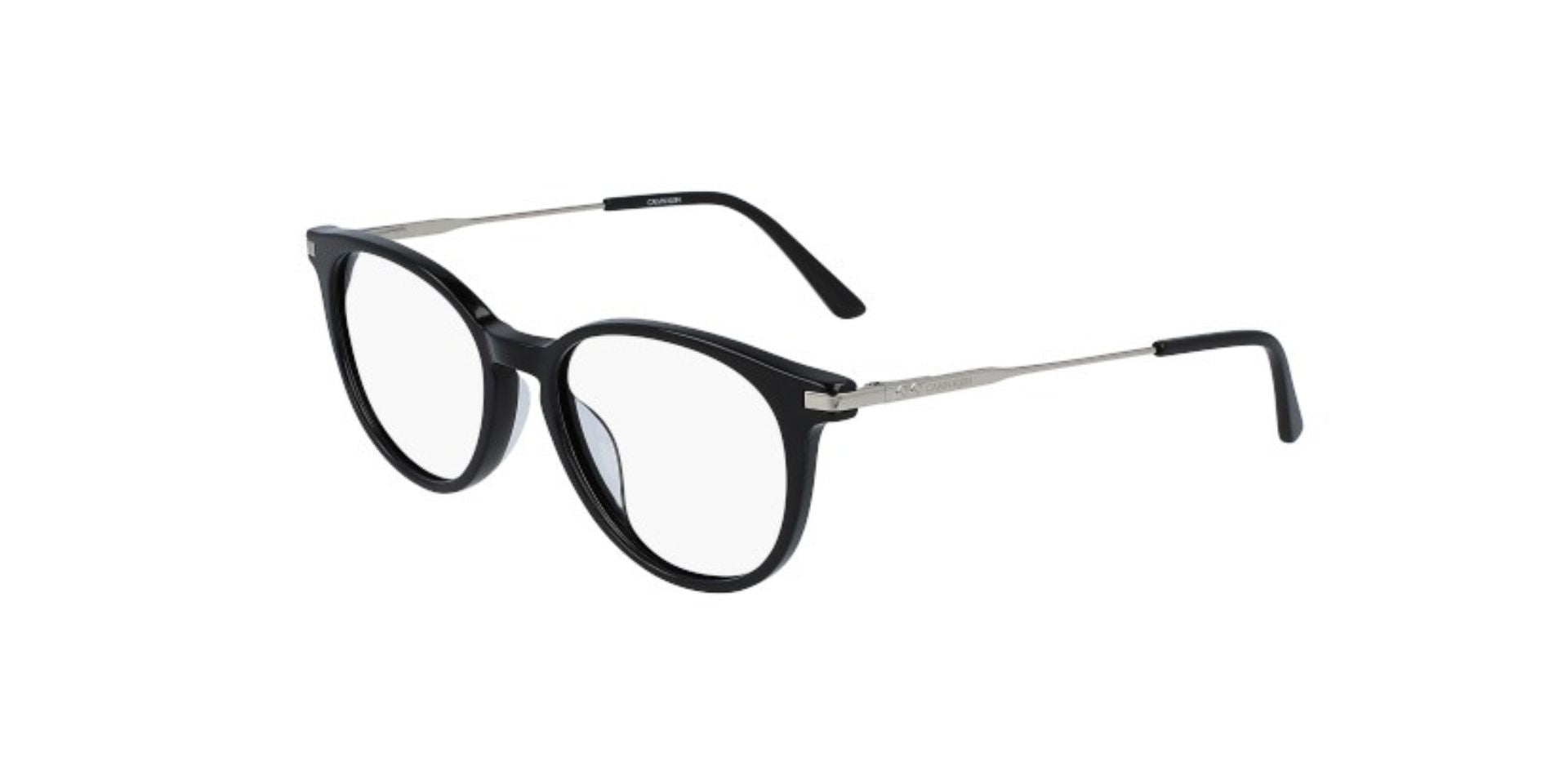 CALVIN KLEIN - CK19712