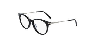 CALVIN KLEIN - CK19712